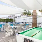 Bluesea 3* Cala Millor (Mallorca)