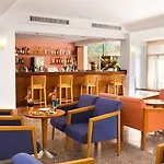 Bluesea Hotel