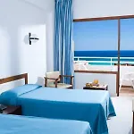 Bluesea Hotel Cala Millor (Mallorca)