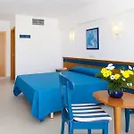 Bluesea Hotel