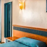 Bluesea Hotel