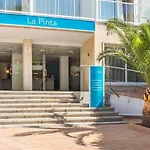 Bluesea 3*