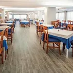 Bluesea 3* Cala Millor (Mallorca)