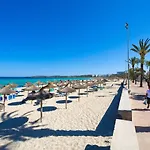 Bluesea